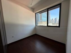 Midtown Modern (D7), Apartment #461749721
